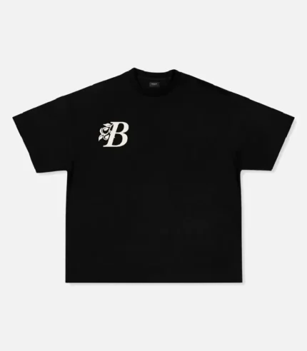 99based