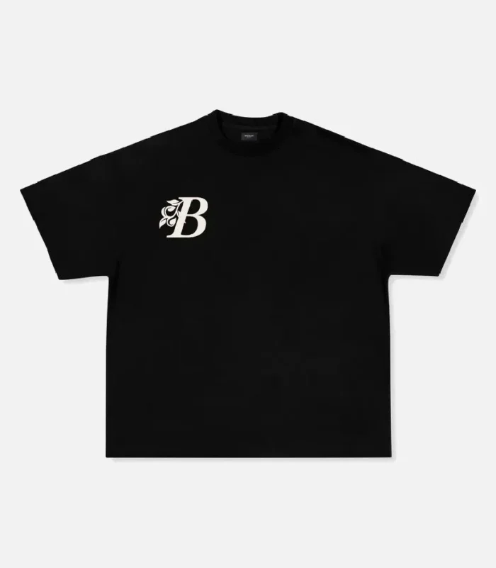 99based