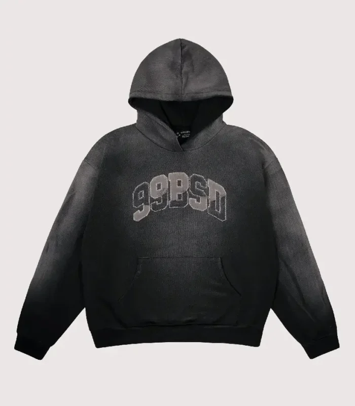 99based
