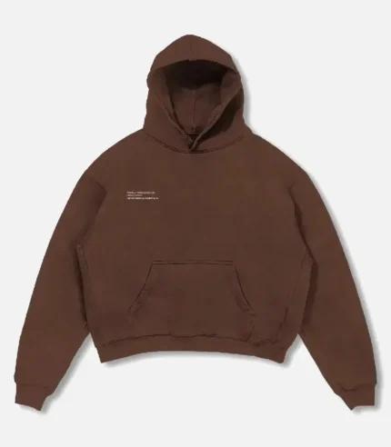 99based