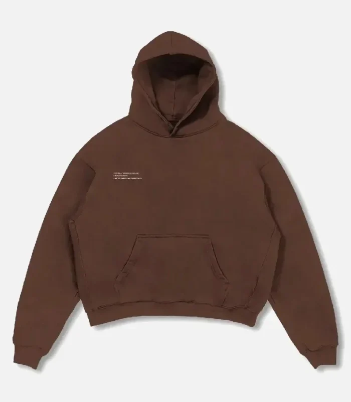 99based