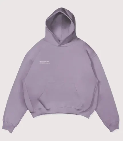 99based