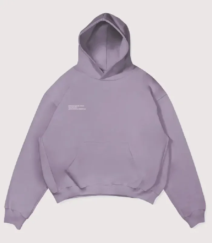 99based