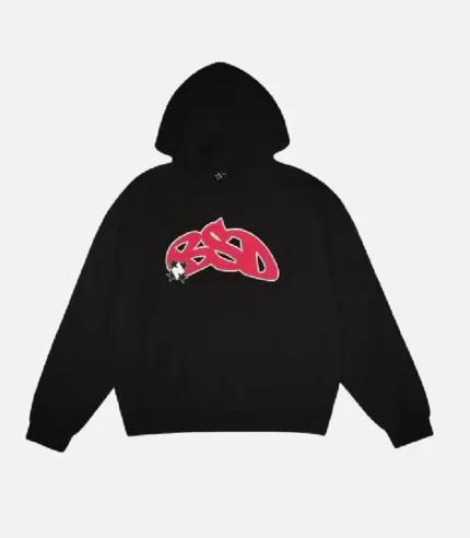 99based