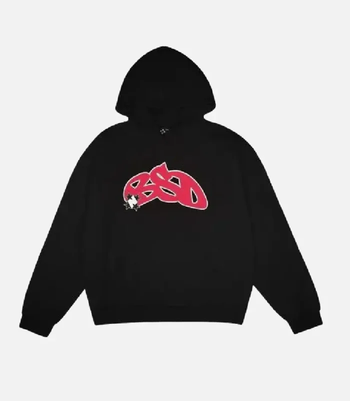 99based