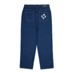 99based