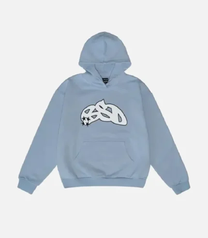 99based