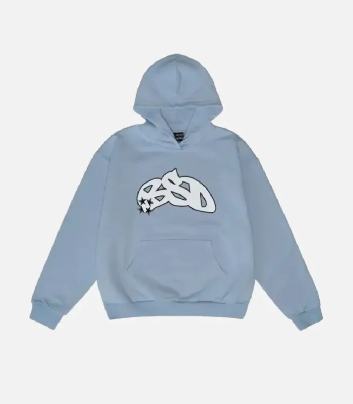 99based