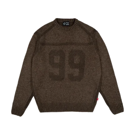 99based