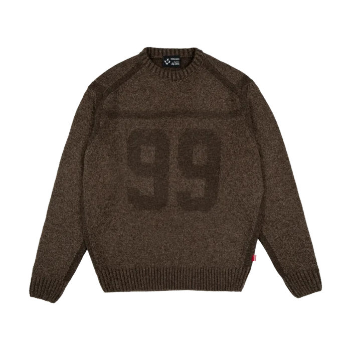 99based