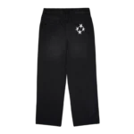 99based