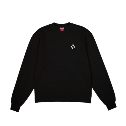 99based