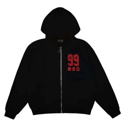 99based