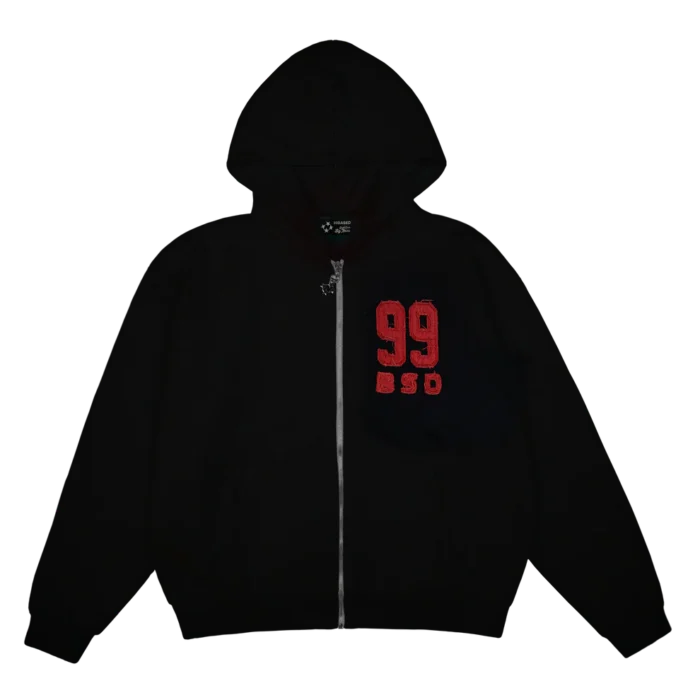 99based