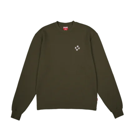 99based