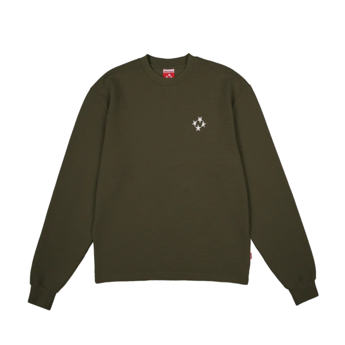 99based