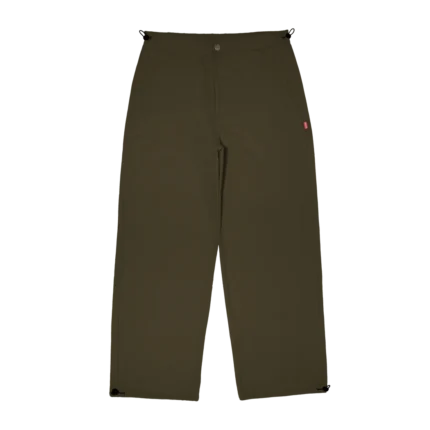 99based