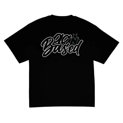 99based