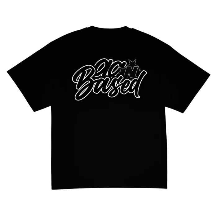 99based