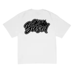 99based