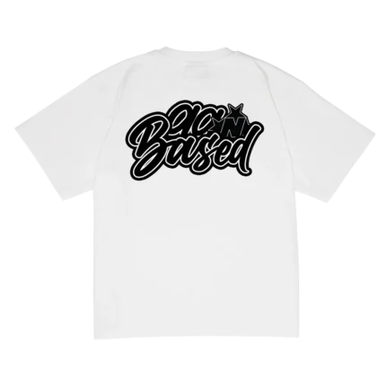 99based