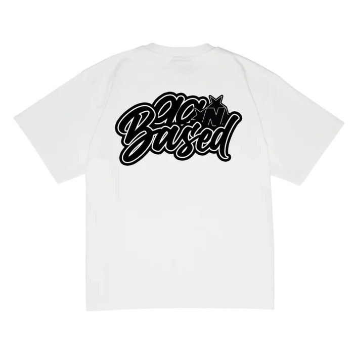 99based