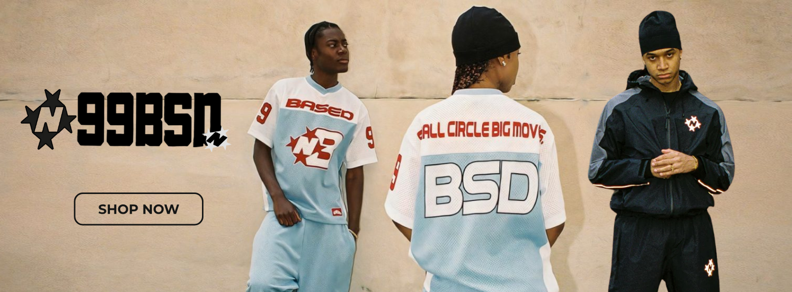 99Based