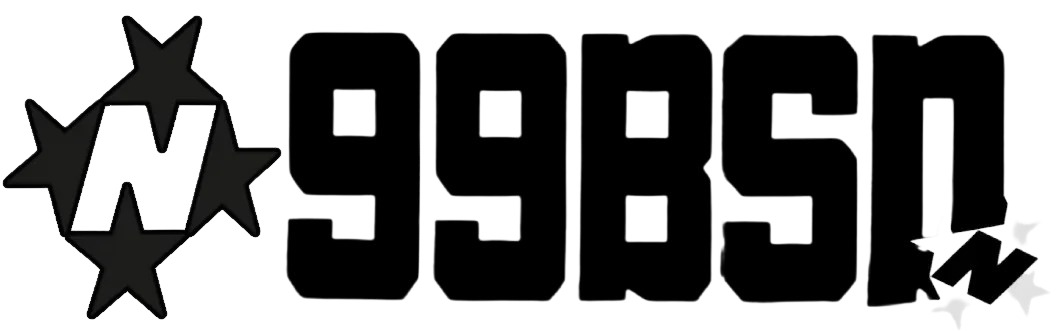 99based